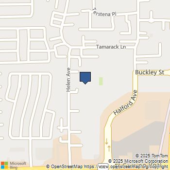 1730 Halford Ave 152 Santa Clara, CA MLS# 41116398