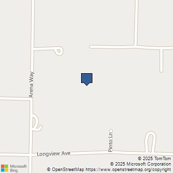 4714 Arena Way Atwater, CA MLS# MC24157162