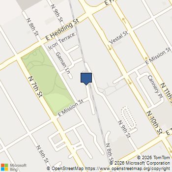 800 N 8th Street # 220 San Jose, CA MLS# ML82039045