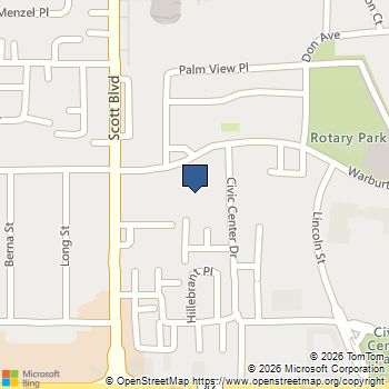 1700 Civic Center Drive # 404 Santa Clara, CA MLS# ML82030513