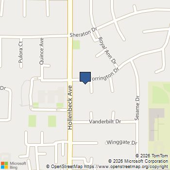 1157 Regia Court Sunnyvale, CA MLS# ML82043039