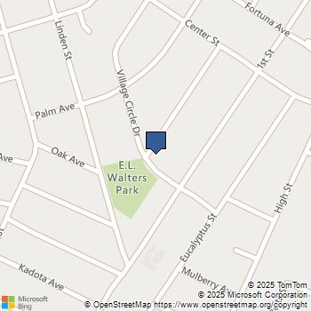 0 Alabama Atwater, CA MLS# MC25081689