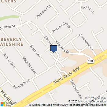 67 Silcreek Dr San Jose, CA MLS# 41111065