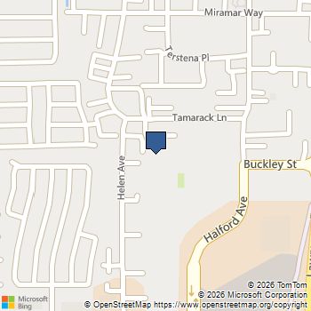 1760 Halford Avenue 271 Santa Clara, CA MLS# ML82053631