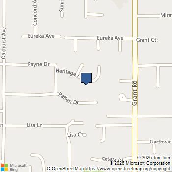 1224 Heritage Court Los Altos, CA MLS# ML82064638