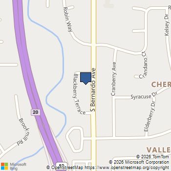 1187 S Bernardo Avenue Sunnyvale, CA MLS# ML82060000
