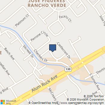 89 Castlebridge Drive San Jose, CA MLS# ML82064069