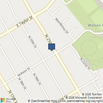 991 Jackson Street San Jose, CA MLS# ML82038303