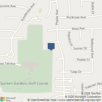 939 Poplar Avenue Sunnyvale, CA MLS# ML82040796