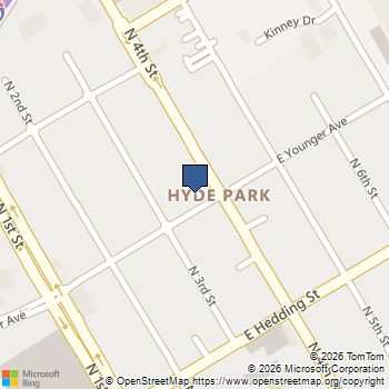 135 E Younger Avenue San Jose, CA MLS# ML82045216