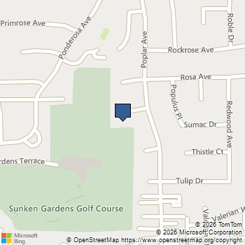 986 Starflower Court Sunnyvale, CA MLS# ML82044649