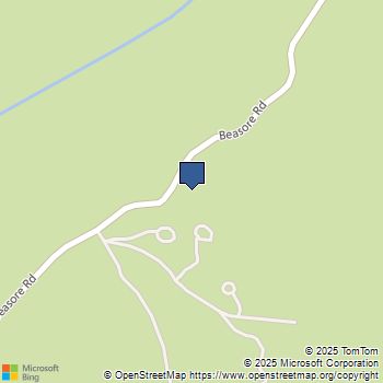 10 AC Beasore Road Bass Lake, CA MLS# FR25250813