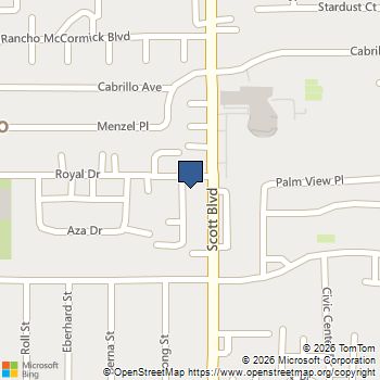 1890 Scott Boulevard # Unit 2 Santa Clara, CA MLS# ML82033106