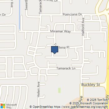 1912 Magdalena Circle 102 Santa Clara, CA MLS# ML82028925