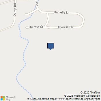430 Paradise Road Alamo, NV MLS# 2688569