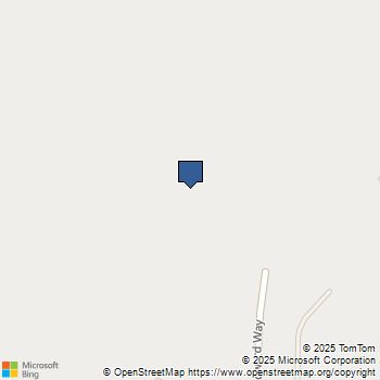 41902 Woodward Way Ahwahnee, CA MLS# FR25174165