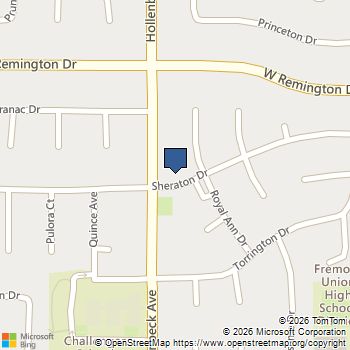 691 Sheraton Drive Sunnyvale, CA MLS# ML82064829