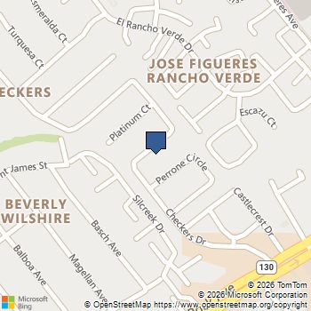 150 Checkers Drive San Jose, CA MLS# ML82048437