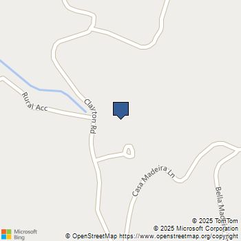 12610 Clayton Rd San Jose, CA MLS# 41107288