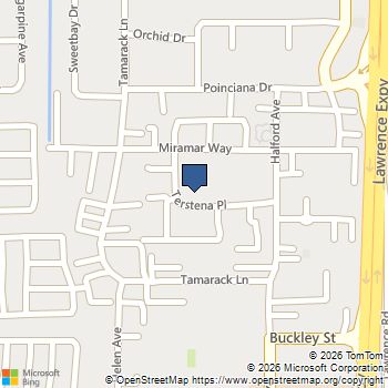 3755 Terstena Place 173 Santa Clara, CA MLS# ML82044910