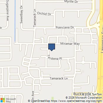 3735 Terstena Place 159 Santa Clara, CA MLS# ML82042765