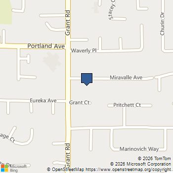 1340 Miravalle Avenue Los Altos, CA MLS# ML82037827