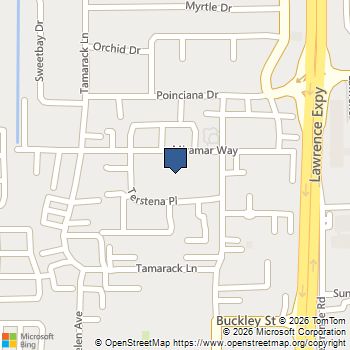 3715 Terstena Place 204 Santa Clara, CA MLS# ML82033169