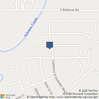 714 Skyler Court Merced, CA MLS# MC26027420