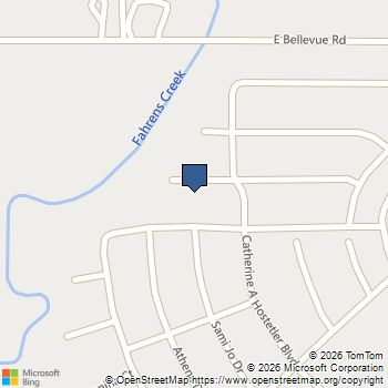 762 Skyler Court Merced, CA MLS# MC26028200