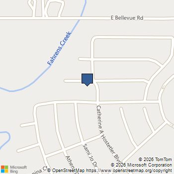 726 Skyler Court Merced, CA MLS# MC26027444