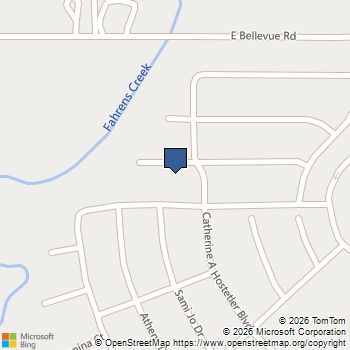 738 Skyler Court Merced, CA MLS# MC26027458