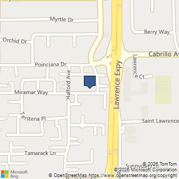 2006 Klamath 2 Santa Clara, CA MLS# ML82023239