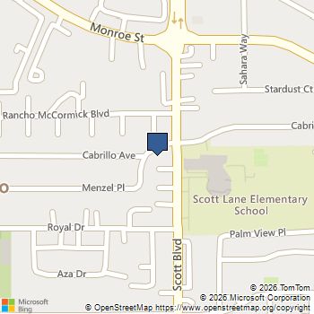 2012 Cabrillo Avenue Santa Clara, CA MLS# ML82055835