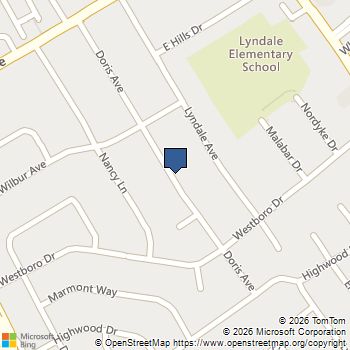 366 Doris Avenue San Jose, CA MLS# ML82030688