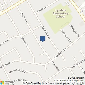 366 Doris Avenue San Jose, CA MLS# ML82030688