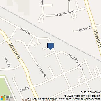 2040 Main Street 106 Santa Clara, CA MLS# ML82027978