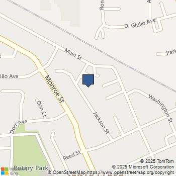 2035 Jackson Street Santa Clara, CA MLS# ML82027545