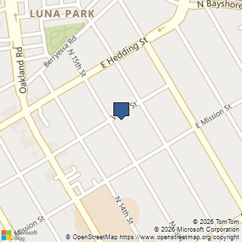 840 N 15th Street San Jose, CA MLS# ML82028026