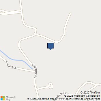 12780 Clayton Rd San Jose, CA MLS# 41107299