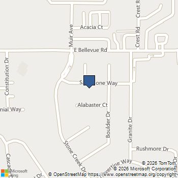 850 Sandstone Way Atwater, CA MLS# MC26085915