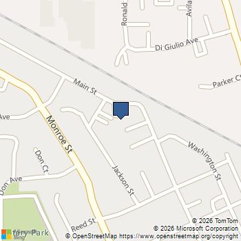2040 Main Street 131 Santa Clara, CA MLS# ML82046177
