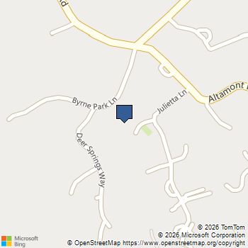 27251 Julietta Lane Los Altos Hills, CA MLS# ML82033123