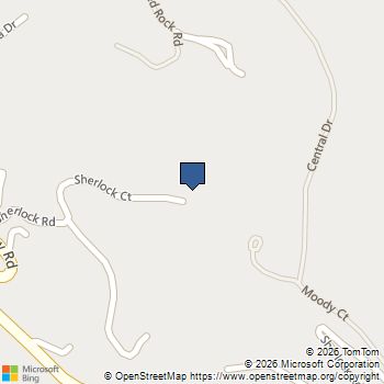 27388 Sherlock Court Los Altos, CA MLS# ML82038570