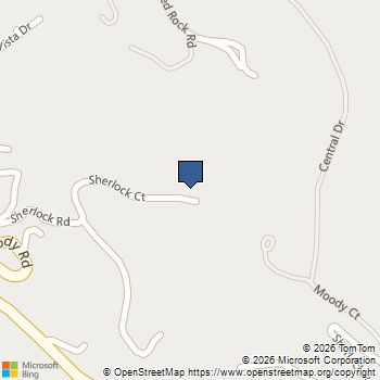 27388 Sherlock Court Los Altos, CA MLS# ML82038570