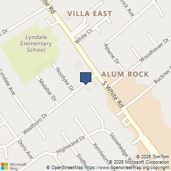 3057 Westboro Drive San Jose, CA MLS# ML82040322