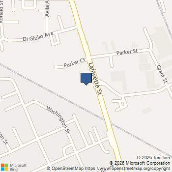 1900 Lafayette Street Santa Clara, CA MLS# ML81993185