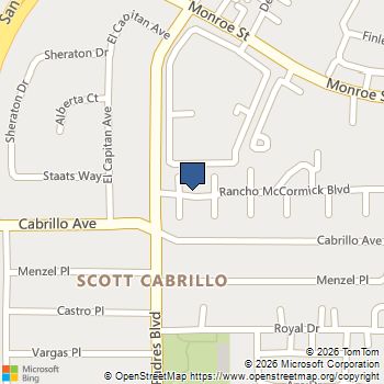 2051 Holly Branch Court Santa Clara, CA MLS# ML82029406