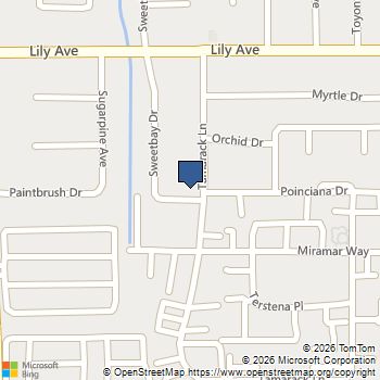 857 Tamarack Lane Sunnyvale, CA MLS# ML82066047