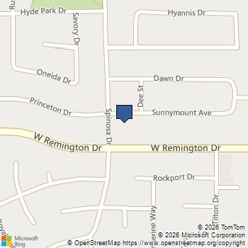 592 Sunnymount Avenue Sunnyvale, CA MLS# ML82043309