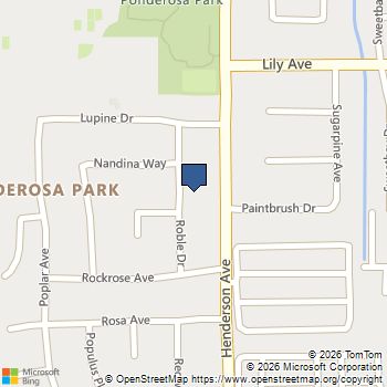 850 Roble Drive Sunnyvale, CA MLS# ML82050465